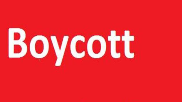 Les inspecteurs du secondaire menacent de boycotter les examens nationaux