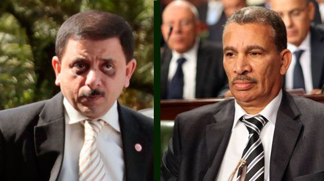 Affaire de l'UNFT : Samir Ben Amor met en garde le nouveau ministre des Affaires sociales