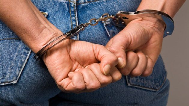 Moknine : Arrestation de 14 individus activement recherchés par la justice