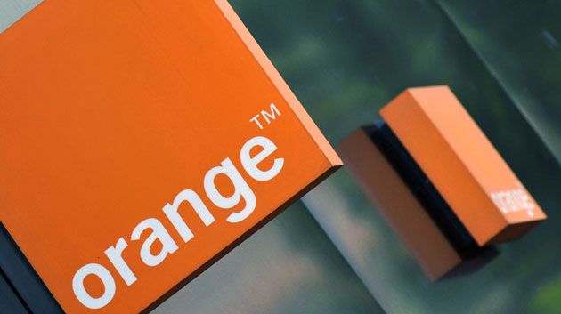 Les données personnelles de 800.000 clients Orange piratées