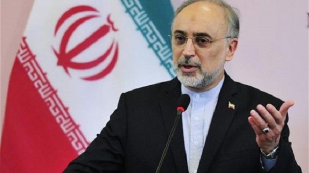 L'Iran reconnait l'holocauste