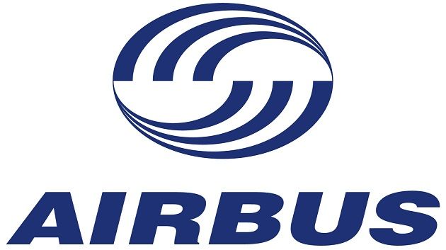 Airbus atteint de nouveaux records