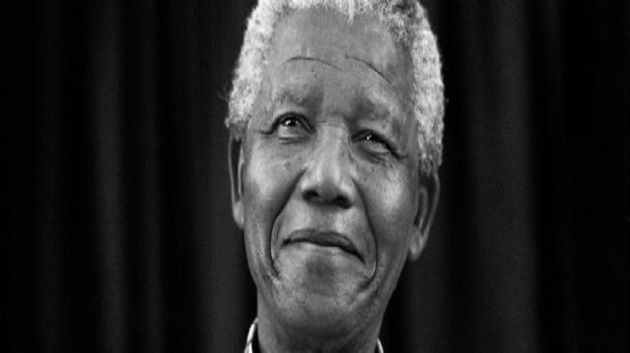 La fortune de Mandela évaluée à 4,1 millions de dollars