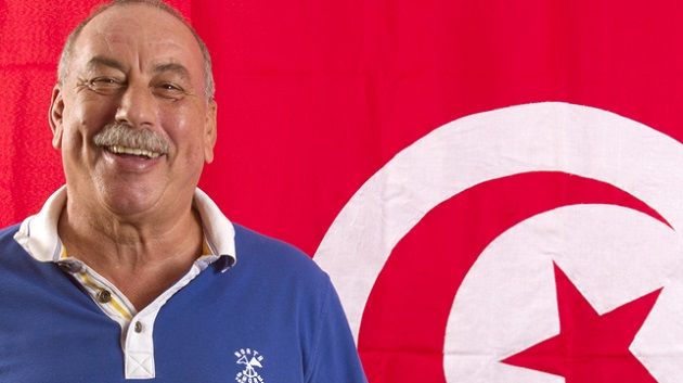 Nidaa Tounes : Gel de l'adhésion d'Abdelaziz Mzoughi au bureau exécutif 