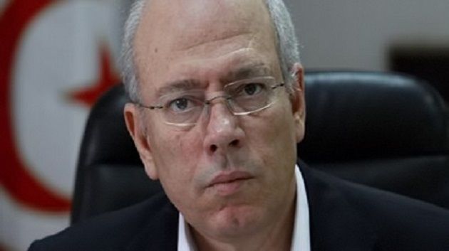 Hafedh Lamouri : Nous travaillons à réinstaurer la transparence dans les concours nationaux