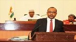 Le Niger réclame des « services après vente » suite au renversement du régime de Kadhafi 