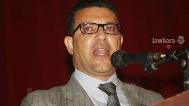 Mongi Rahoui : Nous sommes déterminés à terminer ce que Chokri Belaïd a commencé