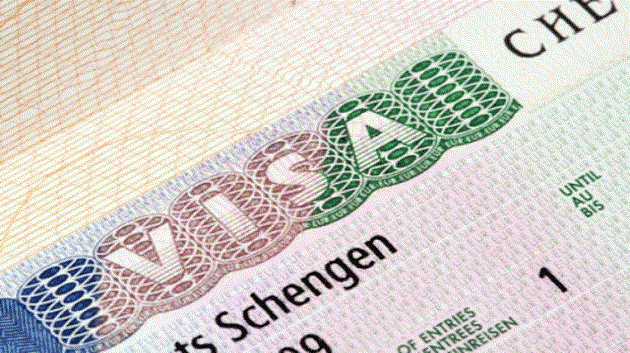 Emirats : Plus besoin de visa pour accéder à l’espace Schengen