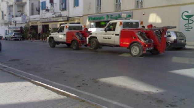 Le gouverneur de Kairouan annonce le retour de l’usage du sabot