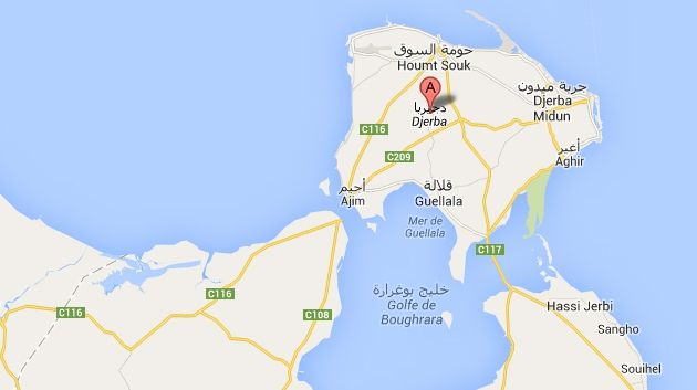 Djerba : Atelier sur la dénonciation des dossiers de corruption et la protection des rapporteurs