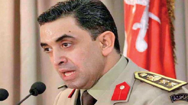 Egypte : Les forces militaires évitent une grave explosion