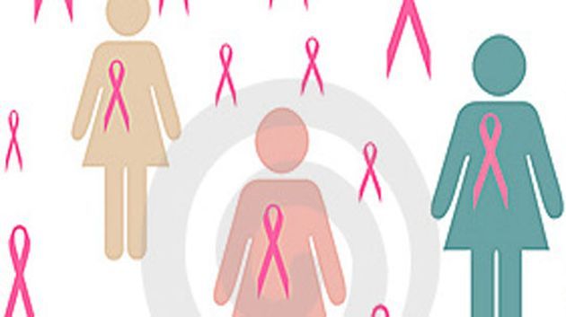Cancer : 14 mille nouveaux cas dépistés chaque année en Tunisie