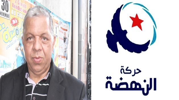 Ennahdha nie les accusations de Sofiène Ben Farhat