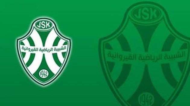 Salem Gdhami poursuivra sa mission à la JSK