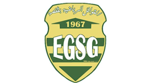 Lotfi Kadri nouvel entraineur de l’EGS de Gafsa