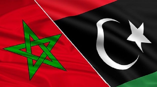 Maroc : Visa d’entrée obligatoire pour les libyens 