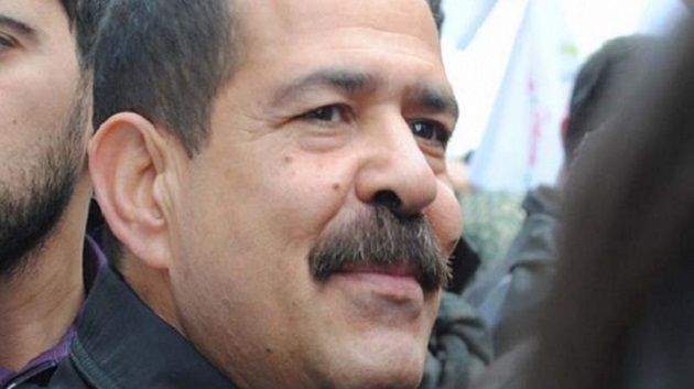 Affaire Chokri Belaïd : Signature d’une pétition pour porter plainte contre l’Etat tunisien
