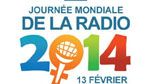 Journée Mondiale de la Radio 