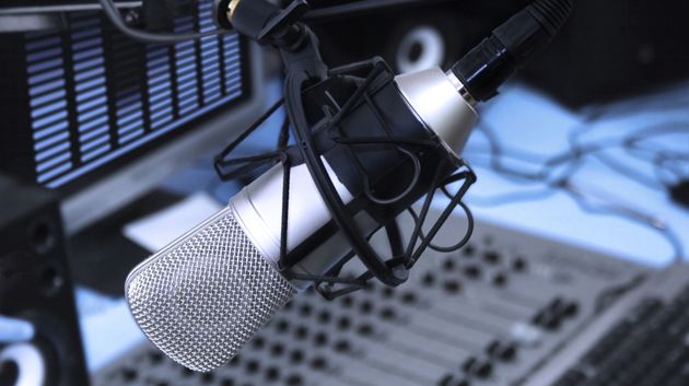 La journée mondiale de la Radio : Pour un monde sonore paritaire 