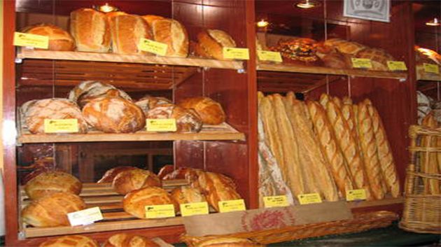 Medenine : Le 14 février grève des boulangeries