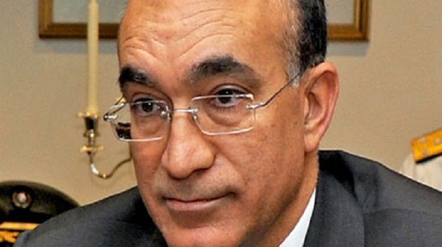 Ridha Grira libéré dans une affaire de corruption