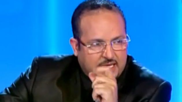 Mokdad Mejri : J’ai reçu 13 mille dinars pour la conception d’un documentaire