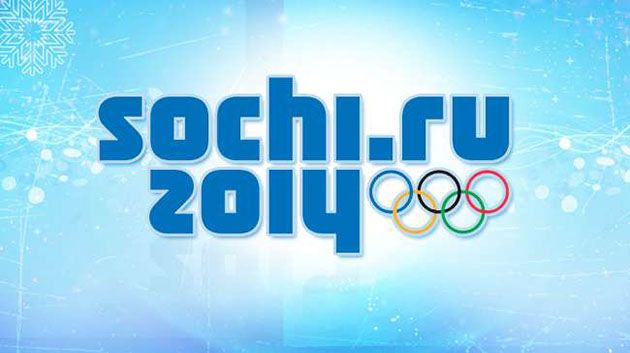 Sotchi 2014 : L’Allemagne arrache la tête du classement