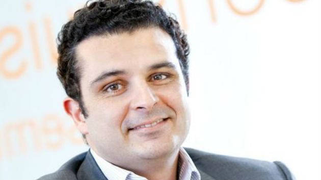 Marouen Mabrouk innocenté et l’interdiction de voyage levée