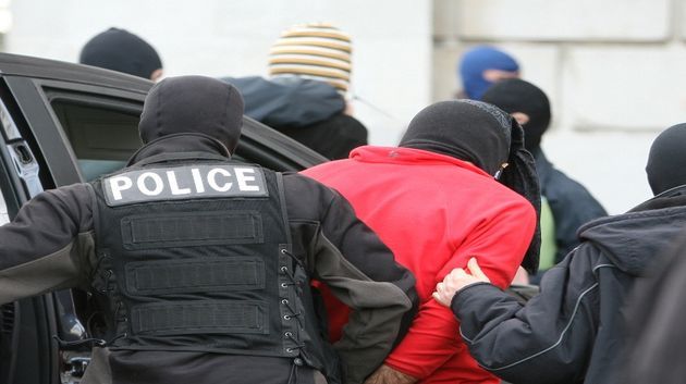 Kef : Arrestation d'individus spécialisés dans la chasse aux trésors