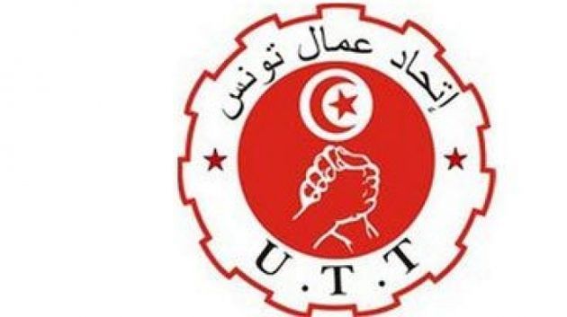 L'UTT : Le retour au calme dépend des négociations avec le gouvernement
