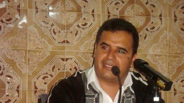 Mazen Cherif : L’opération terroriste de Jendouba était une opération de vengeance