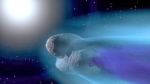 Un astéroïde géant survolera la Terre lundi