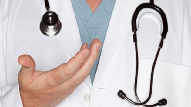 Jendouba : 4 médecins légistes de Tunis pour autopsier les dépouilles des 3 gardes nationaux