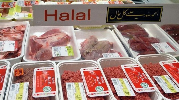 Commerce : La Tunisie veut sa part du marché halal
