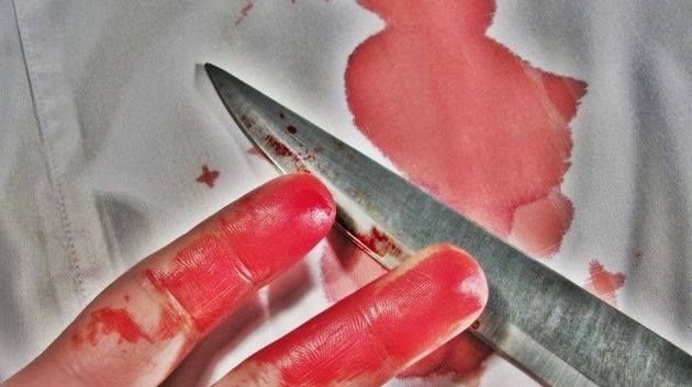 Mahdia : Meurtre sanglant sur fond de drame familial à Souassi