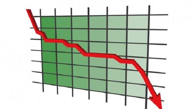 Tunisie : Baisse de 24,3% des investissements extérieurs 