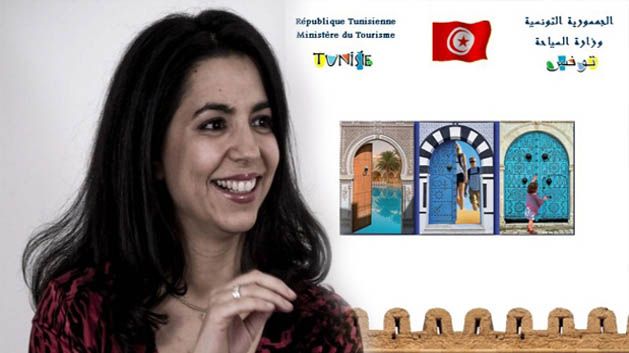 Tunisie: Nouvelles nominations au ministère du tourisme