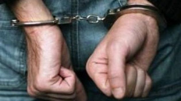 Sousse : Arrestation d’un individu spécialisé dans l’immigration clandestine