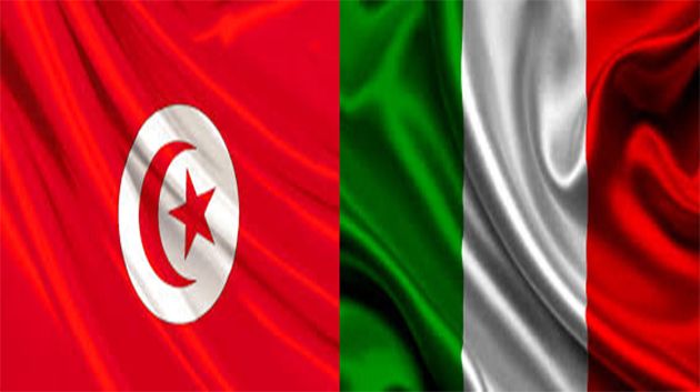 L’Italie injecte 90 millions d’euros dans la balance des paiements tunisienne