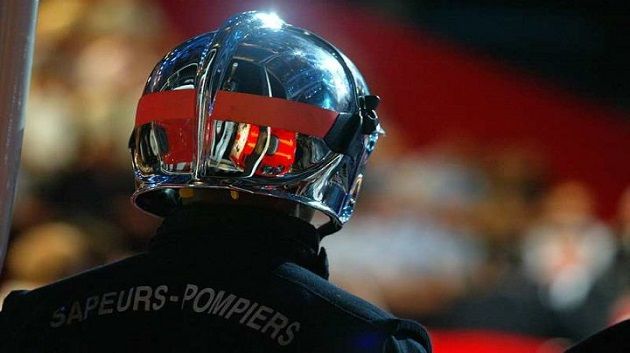 France : Un retraité de 91 ans tue un pompier qui venait le secourir