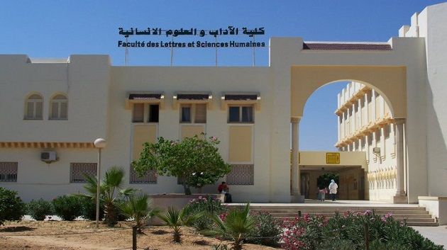 Sfax - Faculté des Lettres : Le Conseil scientifique menace d’année blanche 