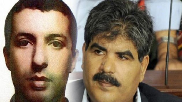 Tunisie : Somali entendu par le juge d’instruction du tribunal de 1ère instance de Tunis
