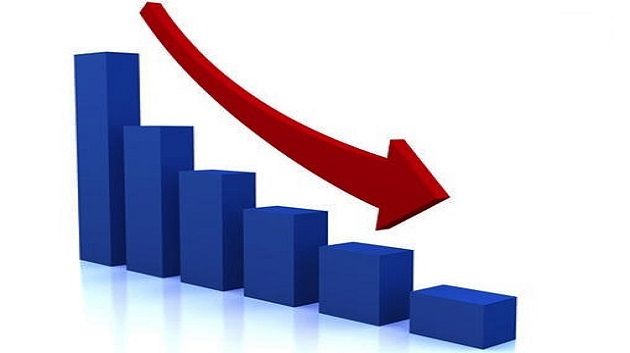 Tunisie : Baisse de 4,9% des projets industriels réalisés en 2013