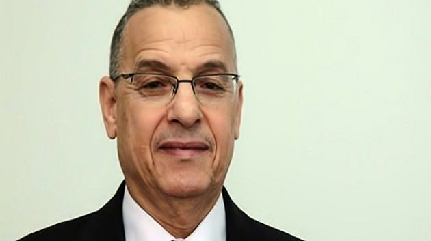 Sousse : Le ministre de l’équipement, Hédi Larbi, annonce une série de projets
