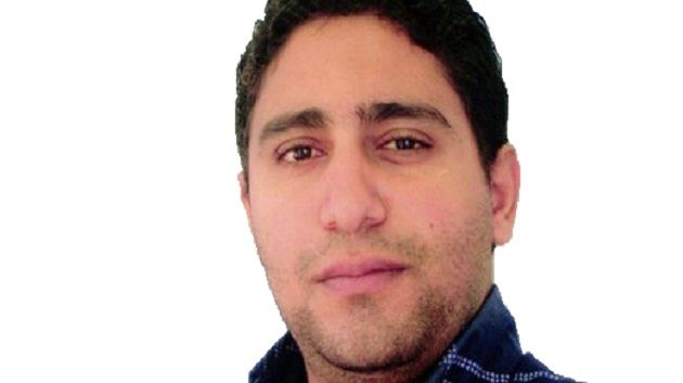 Tunisie : Jabeur Mejri amnistié mais pas libéré 