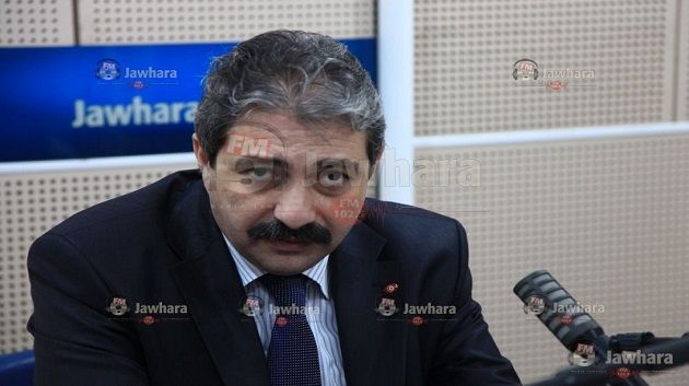 Exclusif - Abdelkarim Jrad : La CNSS et la CNRPS supportent 10 MD supplémentaires à cause de Khalil Zaouia 