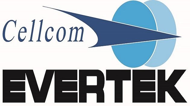 Tunisie : Evertek, 1ère marque mobile tunisienne en Bourse 