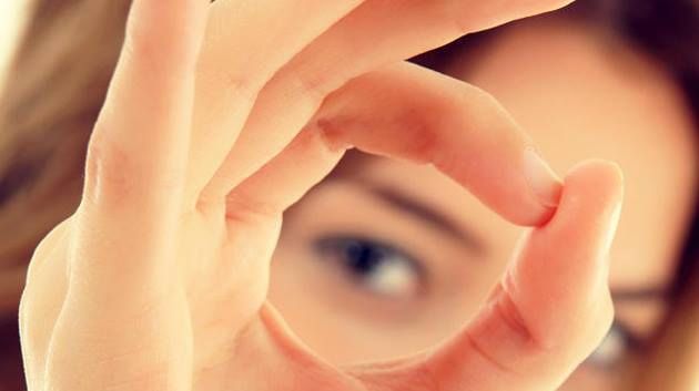 Top Beauté 19-02-14