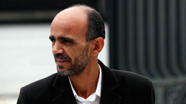 Mohamed Hamdi n'est pas contre la candidature d’une femme aux élections