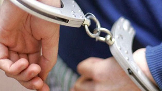 Sousse : Arrestation d'un recherché faisant l'objet de 12 mandats de perquisition
